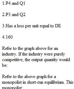 C.3.4.1 Teaching Quiz